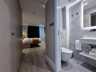 NOX Kensington - Londra - 4