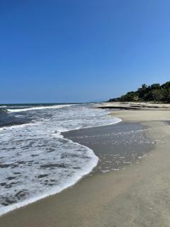 Villa Helen Hotel - Sambo Creek - 7