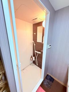 HOSTEL s - Osaca - 2