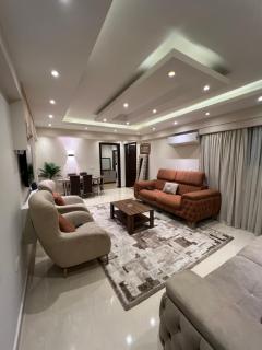 المهندسين ميدان لبنان - Kairo - 9