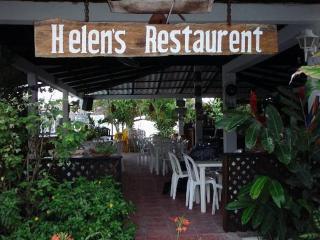 Villa Helen Hotel - Sambo Creek - 6