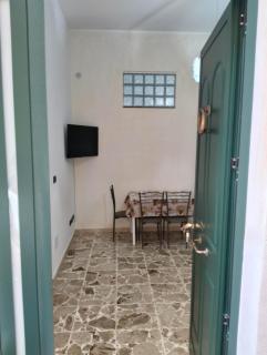 Casa vacanza da Nino - Santa Teresa di Riva - 1