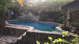 Villa Helen Hotel - Sambo Creek - 5