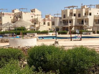 شالية بقرية بلولاجون راس سدر chalet in Blulagon village Ras Sidr - Ras Sedr - 3