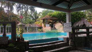 Villa Helen Hotel - Sambo Creek - 4