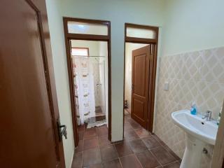 KD Apartment - Kumasi - 4