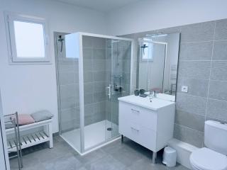 VILLA MOANA - Andernos-les-Bains - 3
