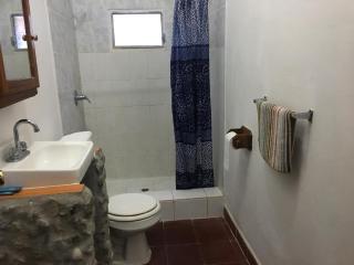 Villa Helen Hotel - Sambo Creek - 2