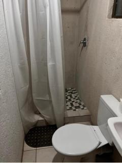 BEGIN GUESTHOUSe - 7