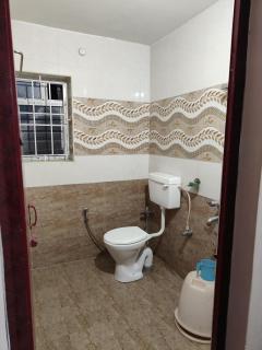 Sree Krishna Cottage - Coonoor - 3