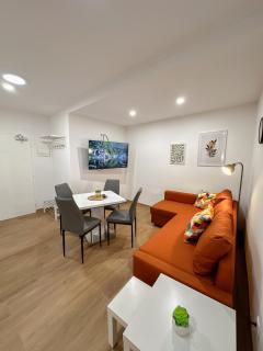 Krakovka Residence - Praga - 5