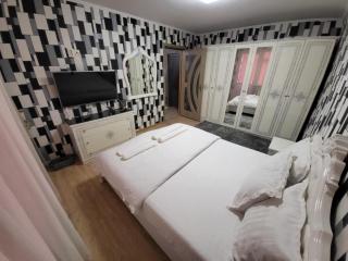B&b Paralela 45 - Piatra Neamţ - 8