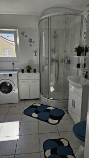 Vila Emona - Mali Lošinj - 7