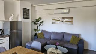 Vila Emona - Mali Lošinj - 9