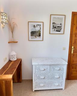 Beautiful Villa Close to Xabia & Moraira - Benitachell - 1