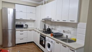 AIRPORT&APARTMENT&parking - Chişinău - 7