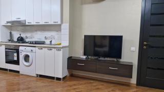 AIRPORT&APARTMENT&parking - Chişinău - 4