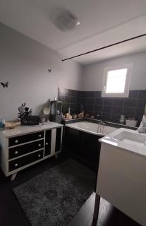 La Maison au bord de Saône - - 2