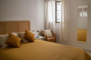 G&H Apartments - SOL y LETIZIA - Jerez de la Frontera - 6