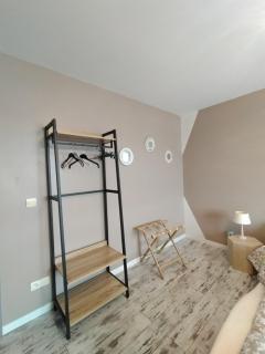 La Maison au bord de Saône - - 7