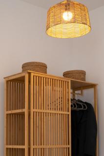 G&H Apartments - SOL y LETIZIA - Jerez de la Frontera - 2