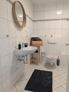 Helle Wohnung in Erkrath - Erkrath - 2