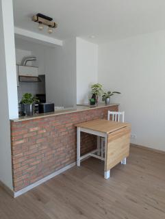 Helle Wohnung in Erkrath - Erkrath - 1