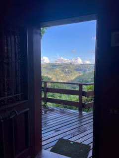 Villa Panorama - 4