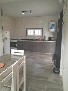 La Tranquilina - Concepción del Uruguay - 9