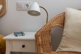 G&H Apartments - SOL y LETIZIA - Jerez de la Frontera - 9