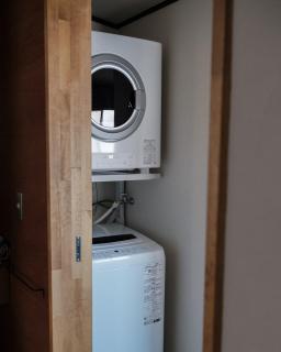 宿ストロ Trip to Naoshima, Teshima 5-min walk from Uno Port - 2