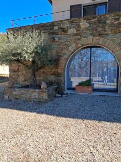 Funtanella II - Patrimonio - 2