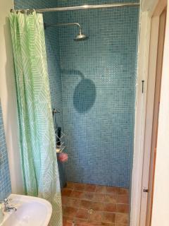 Cozy garden Guest Suite in charming Claremont - Cidade Do Cabo - 1
