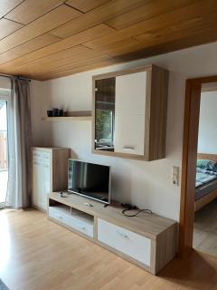 Ferienwohnung nahe Ulm/Laupheim - 9