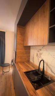 aqua relax studio - Batumi - 6