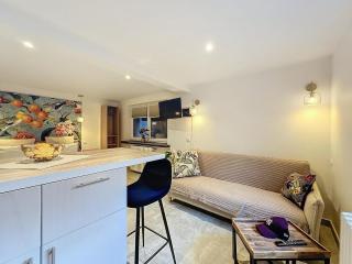 Le Studio de Lisa - Strasburgo - 3