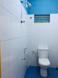 Divine Home - Anuradhapura - 4