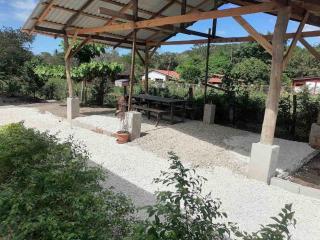 Casa Chika Playa Grande Guanacaste 2 - Cuajiniquil - 3