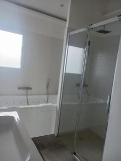 Paradisier - Villars-les-Dombes - 8