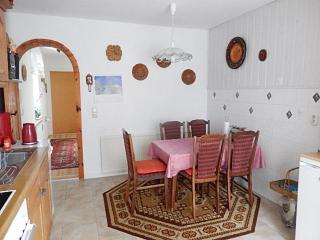 Ferienhaus Küchler - - 9
