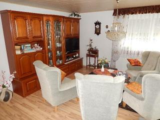 Ferienhaus Küchler - - 1