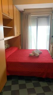 Home Roches Noire - Giardini Naxos - 3