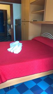 Home Roches Noire - 1