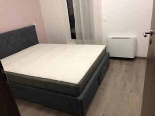 Ádám Guesthouse I. - 5