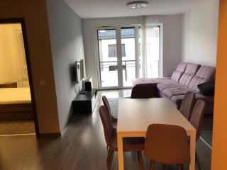 Ádám Guesthouse I. - 8
