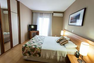 Apartamento Top no Leblon - 6