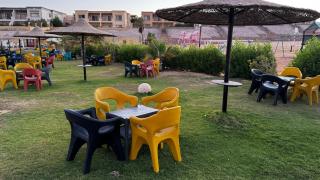 Heaven Beach Ain Sokhna - 8