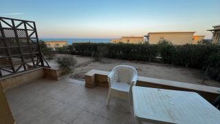 Heaven Beach Ain Sokhna - 6