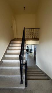 Heaven Beach Ain Sokhna - 5