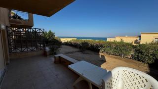 Heaven Beach Ain Sokhna - 2